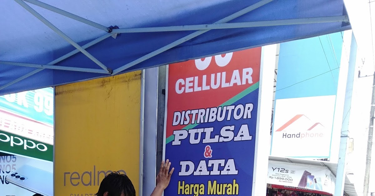 Contoh Neon Box Pulsa Contoh Neon Box Konter Pulsa Contoh Neon Box Pulsa Contoh Neon Box Konter Pulsa