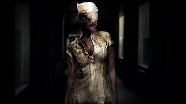 إشاعة : سلسلة Silent Hill ستعود من جديد حصريا على جهاز PS5 من تطوير الفريق الأصلي 