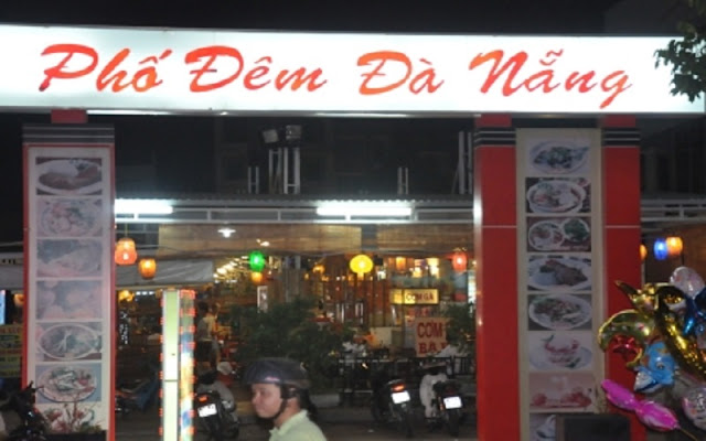 Khám phá những buổi chợ đặc biệt tại Đà Nẵng