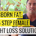 4 Cycle Fat Loss Solution, the verdict and more to know
