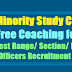TS%2BMinority%2BStudy%2BCircles%2BFree%2