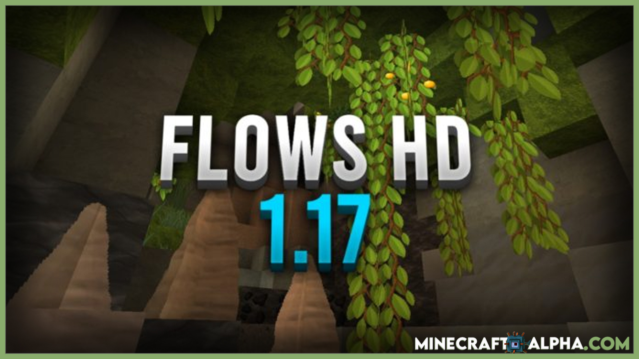 minecraft 1.17 fps boost texture pack minecraft 1.17 fps boost texture pack