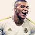 مبابي قريب من ريال مدريد .. وانشيلوتي يتوجب عليه حل القضايا المهمة مبابي قريب من ريال مدريد .. وانشيلوتي يتوجب عليه حل القضايا المهمة