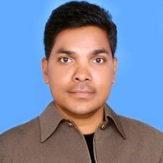 ग्रामीणों की जनजीवन से खिलवाड़ नहीं करेंगे बर्दाश्त : राजेश सिंह मरकाम 1 IMG 20210905 WA0047