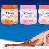 DISCOVERING THE CLERE THAT’S PERFECT FOR YOU