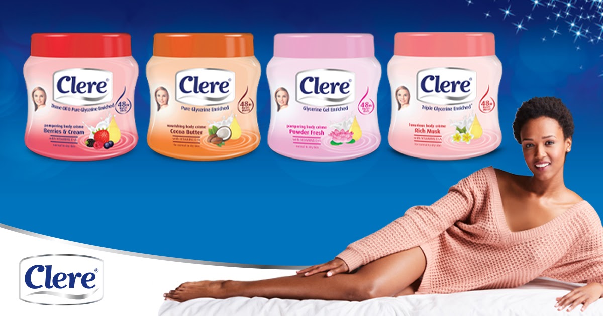 DISCOVERING THE CLERE THAT’S PERFECT FOR YOU Jet Club