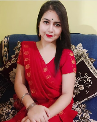 indian beautiful bhabhi pics photo Navel Queens indian beautiful bhabhi pics photo Navel Queens