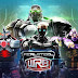 تنزيل لعبة المقاتلين الآليين Real Steel World Robot Boxing v44.44.126 اخر اصدار تنزيل لعبة المقاتلين الآليين Real Steel World Robot Boxing v44.44.126 اخر اصدار