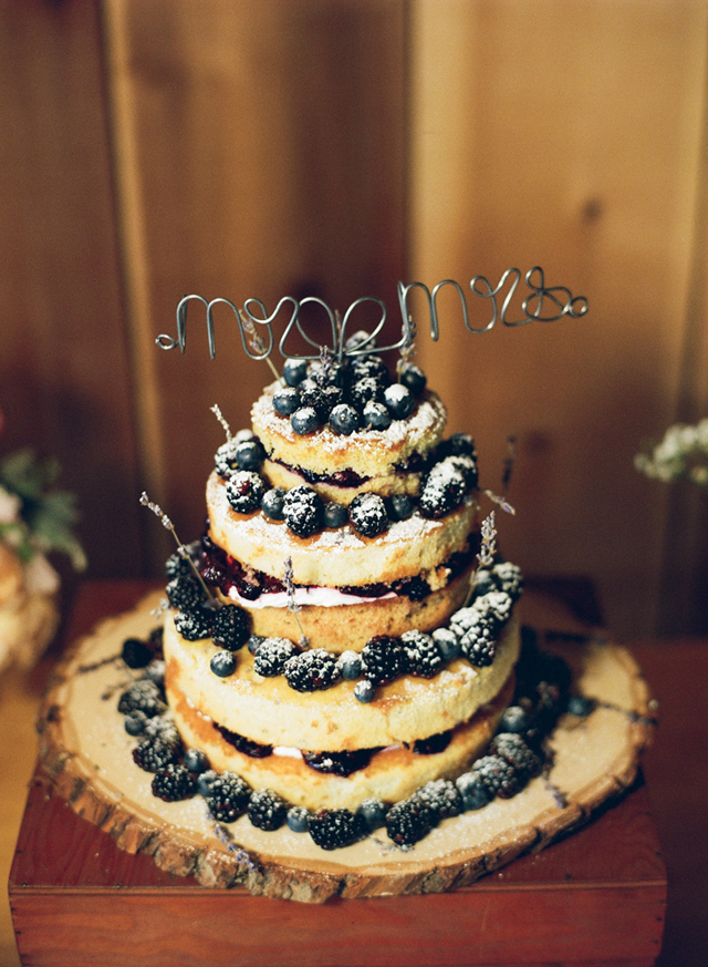 Jesienne wesele w stodole, jesienne dekoracje na wesele, wesele w stylu rustykalnym, rustykalne wesele, dekoracje stodoły na wesele Jesienne wesele w stodole, jesienne dekoracje na wesele, wesele w stylu rustykalnym, rustykalne wesele, dekoracje stodoły na wesele