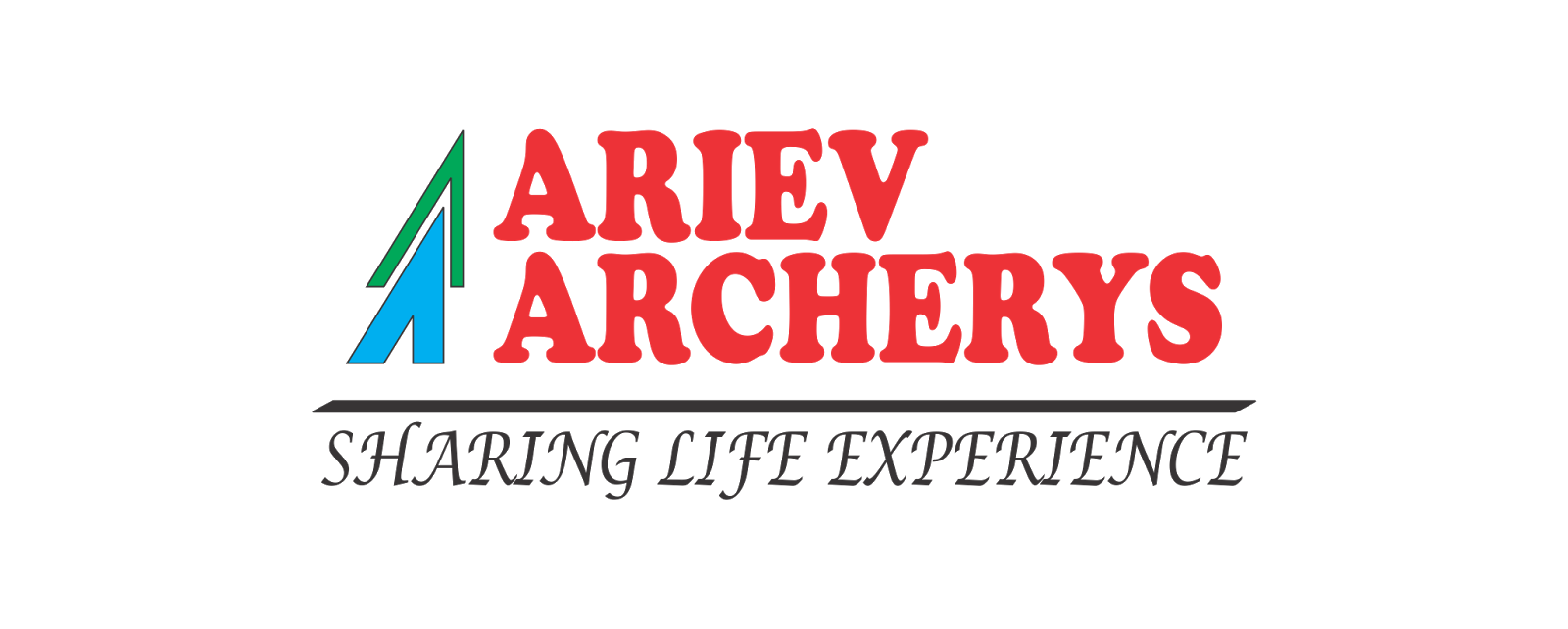 Ariev d'Archerys