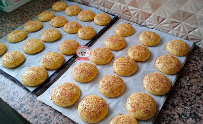 الكرص البلدي ساهلين و خفاف منسمين و اقتصاديين