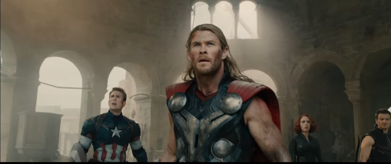 download avengers age of ultron full movie in hindi download avengers age of ultron full movie in hindi