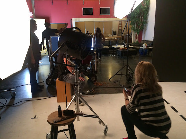 Behind-The-Scenes-On-Set-Watching