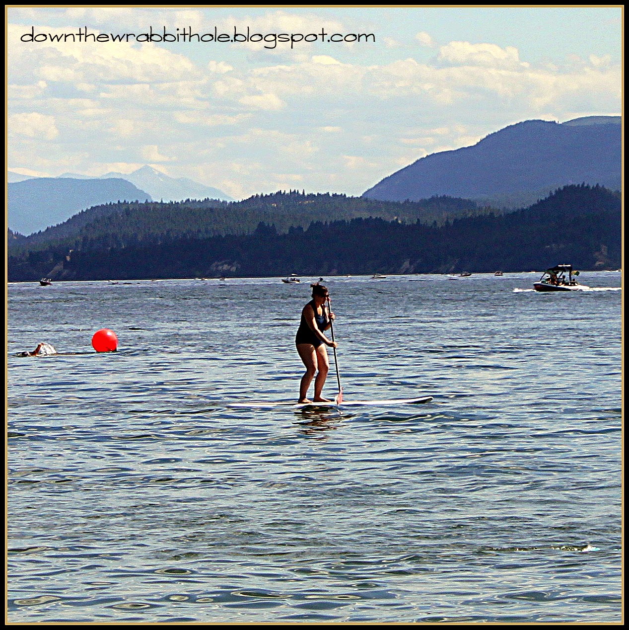 SUP rentals Invermere, SUP tips and tricks, stand up paddle boarding guide