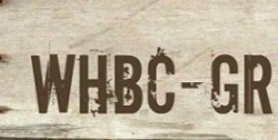 WHBC-GR