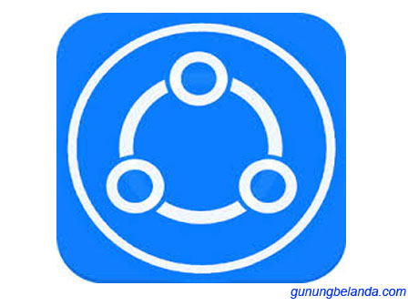 ushareit 4.0 ushareit 4.0