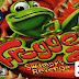 تحميل لعبة الضفدعة 2 | Frogger 2 كاملة اصلية مجانا بمساحة صغيره بالكراك مضمونة برابط واحد