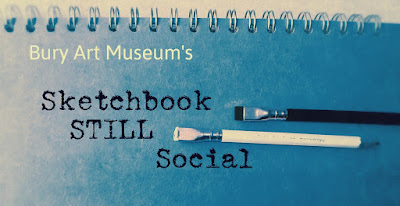 https://www.facebook.com/SketchbookSTILLSocial/