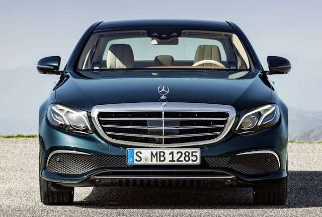 2017 Mercedes E350 mpg New Model Release Reels 2017 Mercedes E350 mpg New Model Release Reels, Review, Specification, Engine, Interior, Exterior, Price and Performance