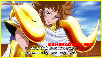 download film saint seiya omega bahasa indonesia download film saint seiya omega bahasa indonesia