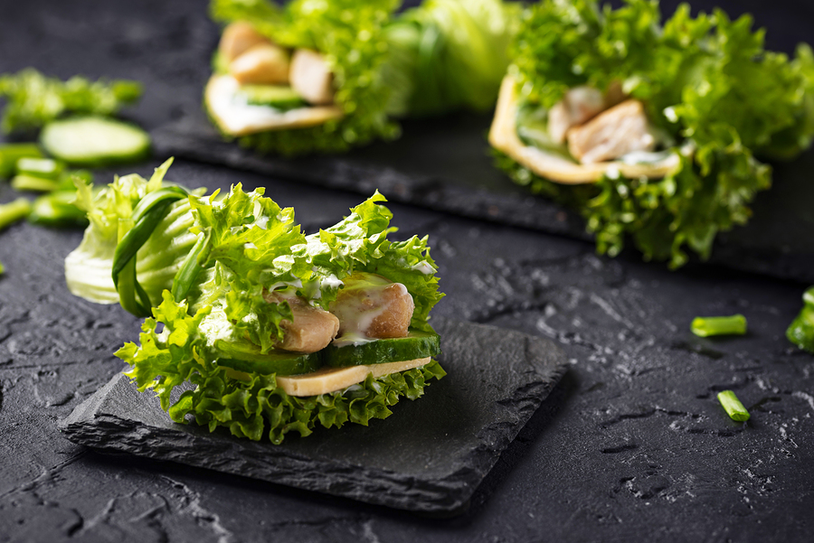 Keto Trim Down Club Review 2020: Does it Really Work to Get Rid of