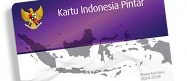 Info Pendaftaran Kartu Indonesia Pintar Kuliah (KIP-Kuliah) 2020 Terbaru