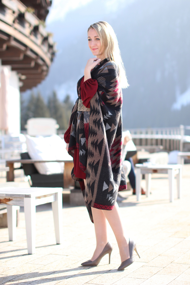Collected By Katja 30 Fashion Travel Blog Austria Page 24