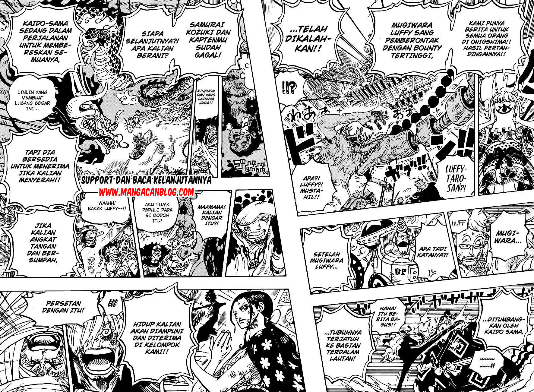 Dilarang COPAS - situs resmi www.mangacanblog.com - Komik one piece 1014 - chapter 1014 1015 Indonesia one piece 1014 - chapter 1014 Terbaru 7|Baca Manga Komik Indonesia|Mangacan