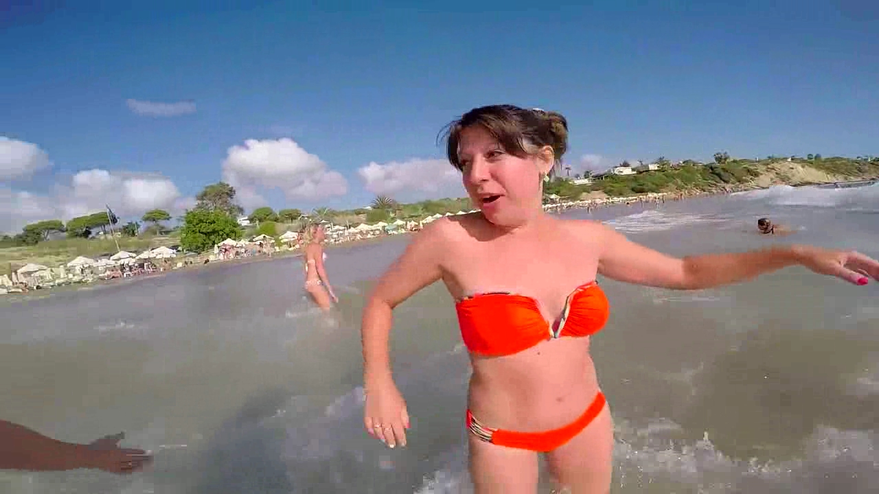 ира белка бусти