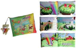 mainan-edukasi-buku-bantal-taraedutoys-mainan-edukasi-murah-di-kota-semarang-09