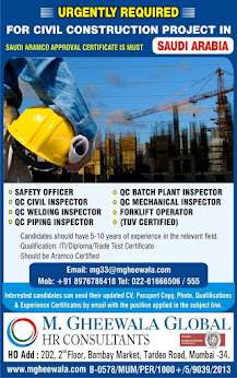 Gulf%2BJob%2BPaper%2B%252813%2529