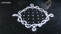 beautiful-kambi-kolam-19a.png