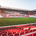 Novo estádio da Bundesliga promete ser o mais inovador do mundo; confira