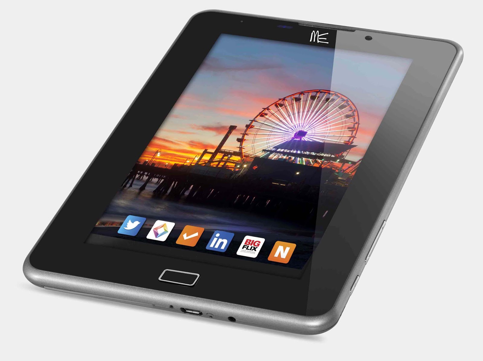 HCL Infosystems launches latest range of HCL ME Tabs