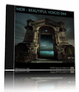 e0ef55d77c19 - 2009-MDB Beautiful Voices 041 al 50