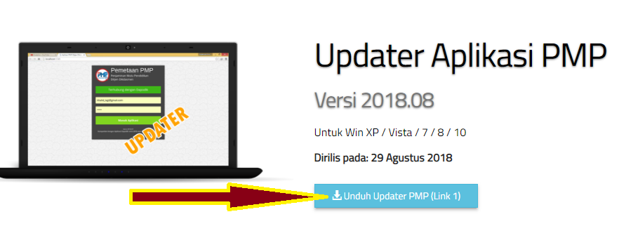 Download Aplikasi Pmp 2019 (Tunggu Rilis) Di Http//Pmp Download Aplikasi Pmp 2019 (Tunggu Rilis) Di Http//Pmp
