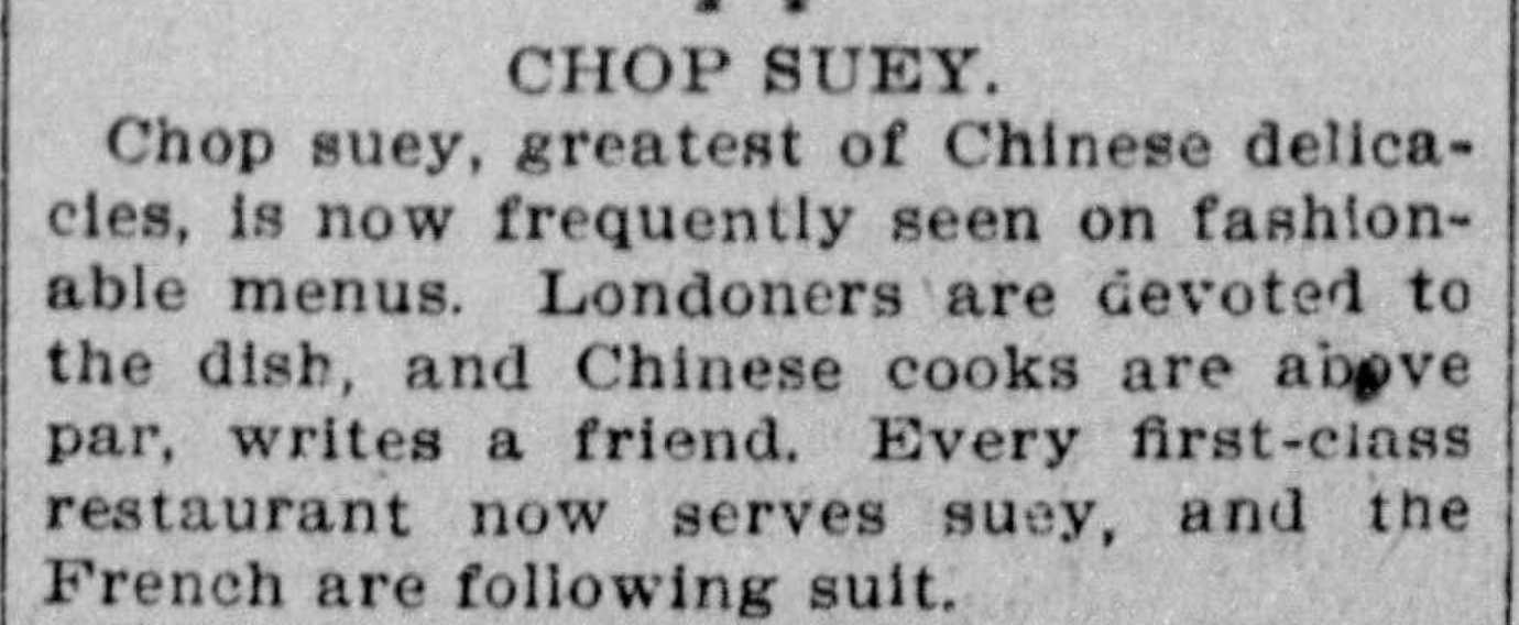 best chop suey sandwich salem ma best chop suey sandwich salem ma