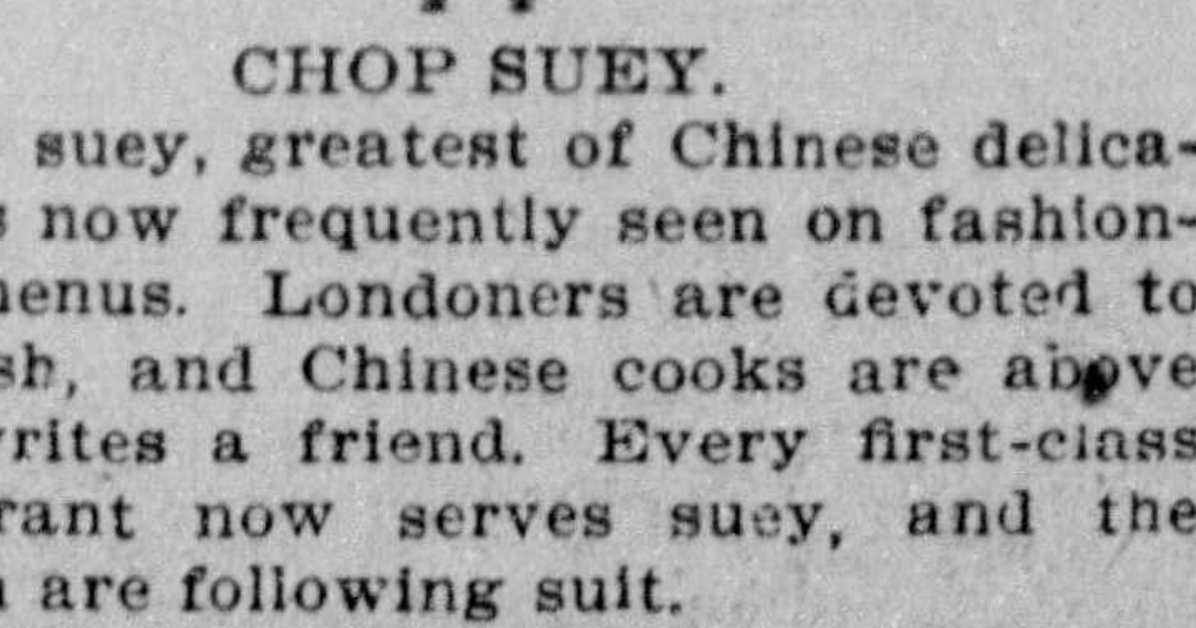 best chop suey sandwich salem ma best chop suey sandwich salem ma