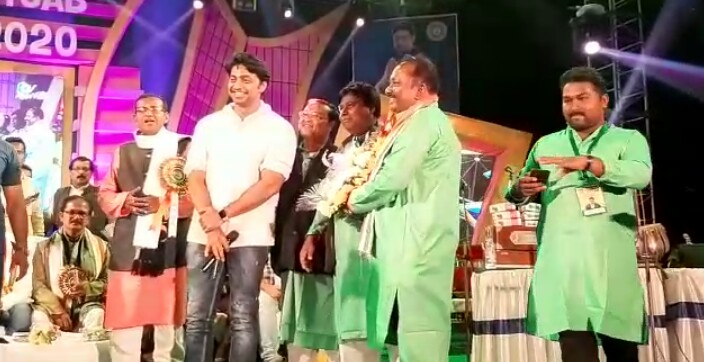 ২১শের বিধানসভায় দাঙ্গা হবেনা তো ? আশংকায় দেব , নাম না করেই কপিল মিশ্রকে দাগলেন 2 ২১শের বিধানসভায় দাঙ্গা হবেনা তো ? আশংকায় দেব , নাম না করেই কপিল মিশ্রকে দাগলেন