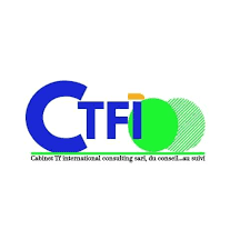 Avis de recrutement d'un comptable