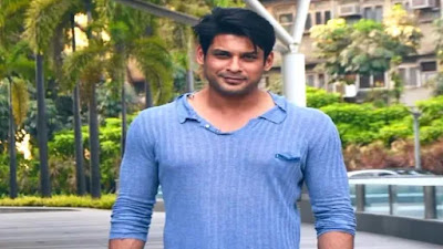sidharth shukla on channel biasedness