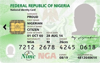Nigerian-National-ID-Card-Sample