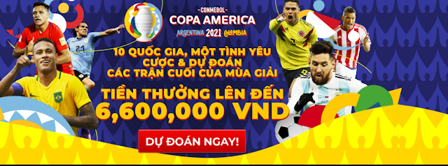 12BET Trực Tiếp Euro & Dự đoán Bỉ vs Nga (02h, 13/6) Copa