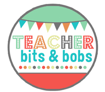 http://teacherbitsandbobs.blogspot.com/2014/03/bright-ideas-blog-hop-copies-copies.html
