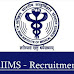 Technical Program Officer Jobs in AIIMS, New Delhi 