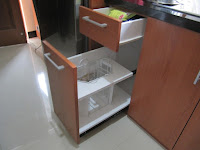 Pesan Home Furniture Interior Set Lengkap Semarang