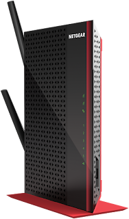 www routerlogin net setup