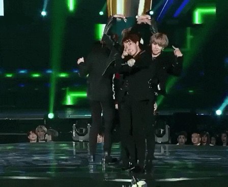 e6e6aa8b-b82b-46f1-ac71-a3edb45e30ff_1.g