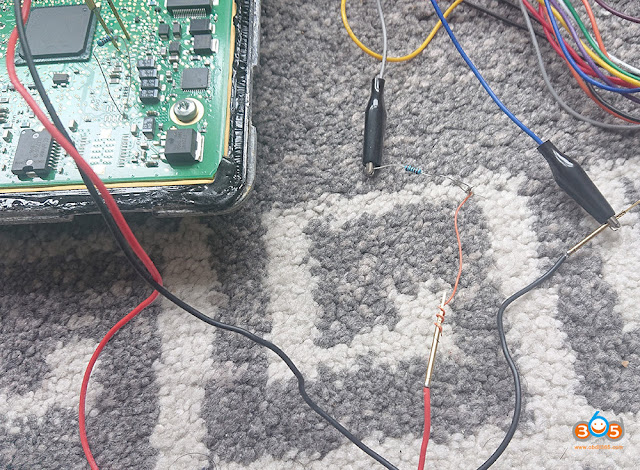 kess-v2-clone-unlock-pcr21-2