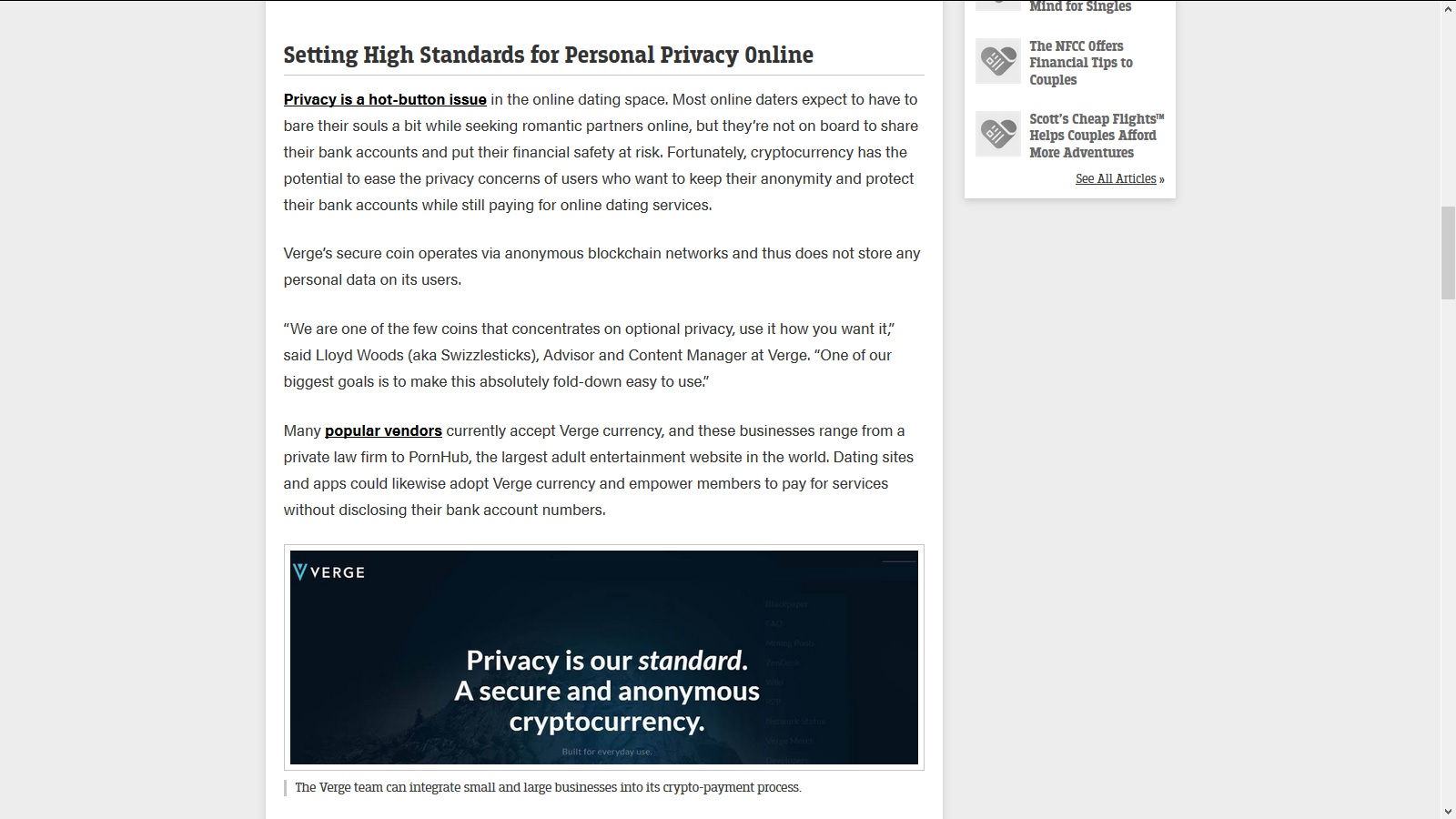 Private Dating Website Private Dating Website